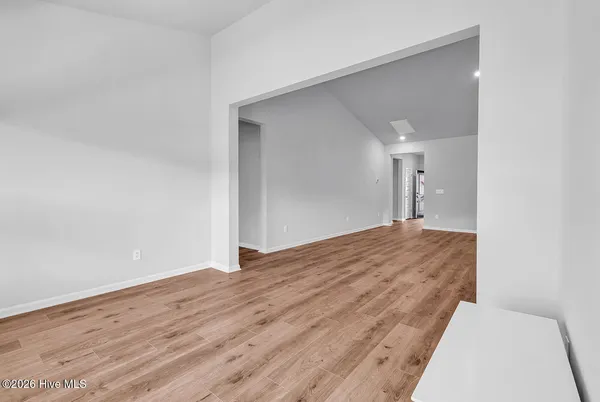 $392,700 | 6913 English Holly Court Southwest, Unit LOT 57, Ocean Isle Beach, NC 28469