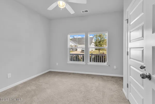 $392,700 | 6913 English Holly Court Southwest, Unit LOT 57, Ocean Isle Beach, NC 28469