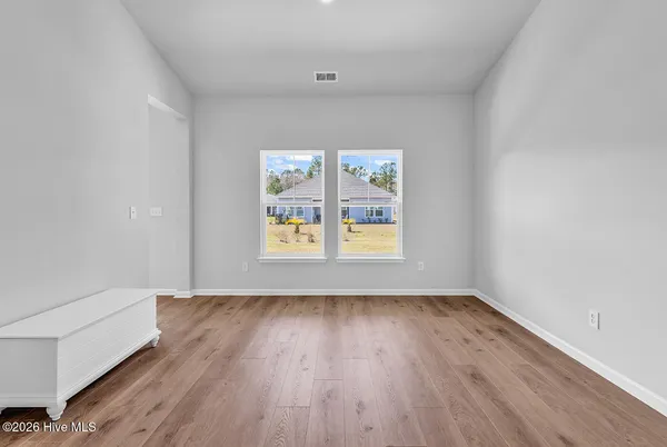 $392,700 | 6913 English Holly Court Southwest, Unit LOT 57, Ocean Isle Beach, NC 28469