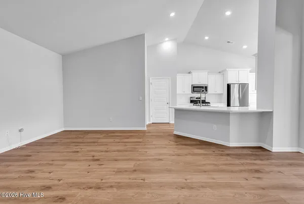 $392,700 | 6913 English Holly Court Southwest, Unit LOT 57, Ocean Isle Beach, NC 28469