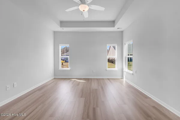 $392,700 | 6913 English Holly Court Southwest, Unit LOT 57, Ocean Isle Beach, NC 28469