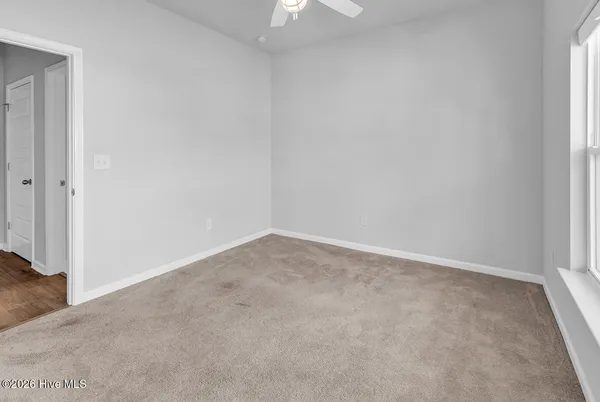 $392,700 | 6913 English Holly Court Southwest, Unit LOT 57, Ocean Isle Beach, NC 28469