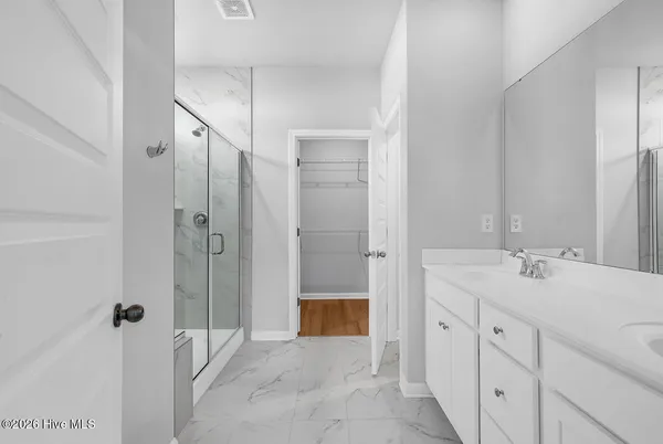 $392,700 | 6913 English Holly Court Southwest, Unit LOT 57, Ocean Isle Beach, NC 28469