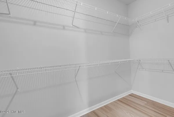 $392,700 | 6913 English Holly Court Southwest, Unit LOT 57, Ocean Isle Beach, NC 28469