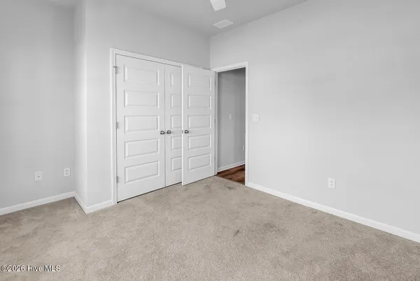 $392,700 | 6913 English Holly Court Southwest, Unit LOT 57, Ocean Isle Beach, NC 28469