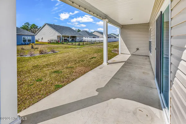 $392,700 | 6913 English Holly Court Southwest, Unit LOT 57, Ocean Isle Beach, NC 28469