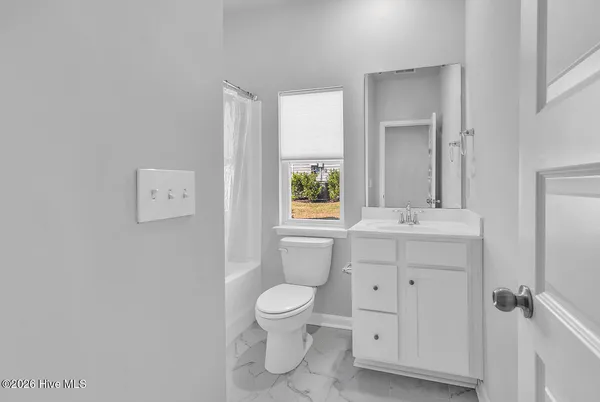$392,700 | 6913 English Holly Court Southwest, Unit LOT 57, Ocean Isle Beach, NC 28469