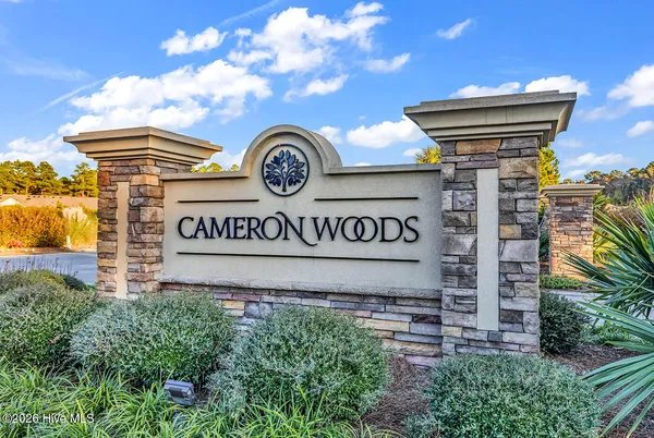 $392,700 | 6913 English Holly Court Southwest, Unit LOT 57, Ocean Isle Beach, NC 28469