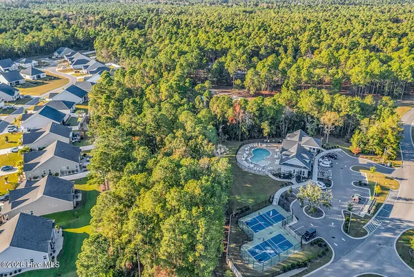 $392,700 | 6913 English Holly Court Southwest, Unit LOT 57, Ocean Isle Beach, NC 28469