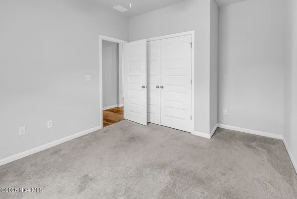 $392,700 | 6913 English Holly Court Southwest, Unit LOT 57, Ocean Isle Beach, NC 28469