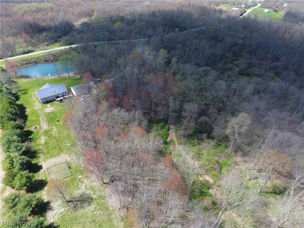 73881 Henderson Ridge Road St. Clairsville, OH 43950 - Photo 36 of 38 Gallery Image 36