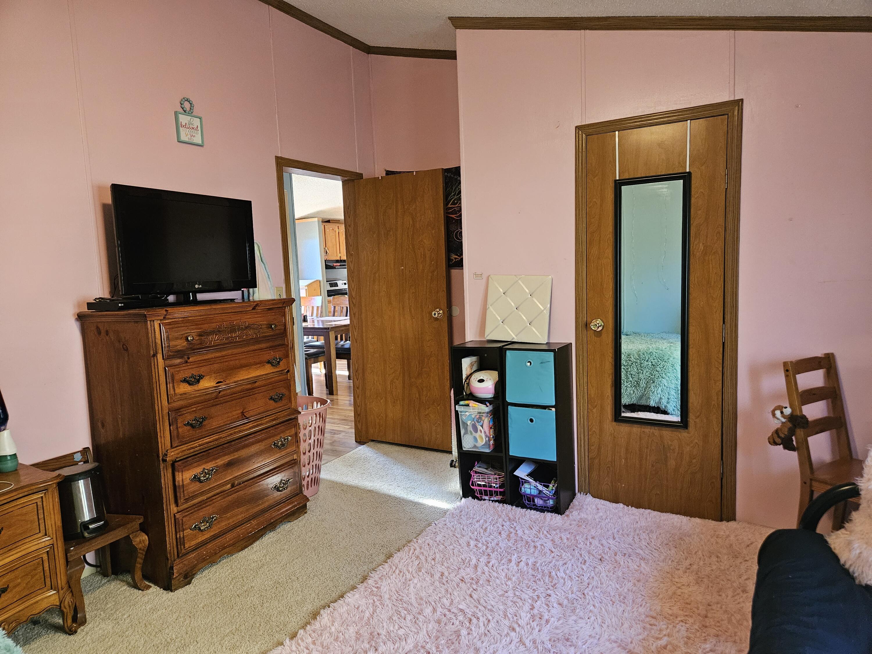 25 Beechmont Road Morehead, KY 40351 - Photo 32 of 52 20231023_120027