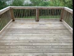 320 Hurt Road Lewisburg, TN 37091 - Photo 14 of 17 Gallery Image 14