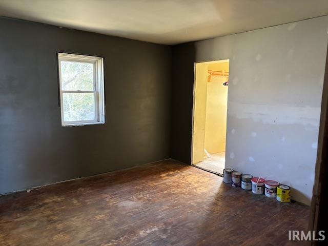 6807 Highway 25 Rochester, IN 46975 - Photo 3 of 8