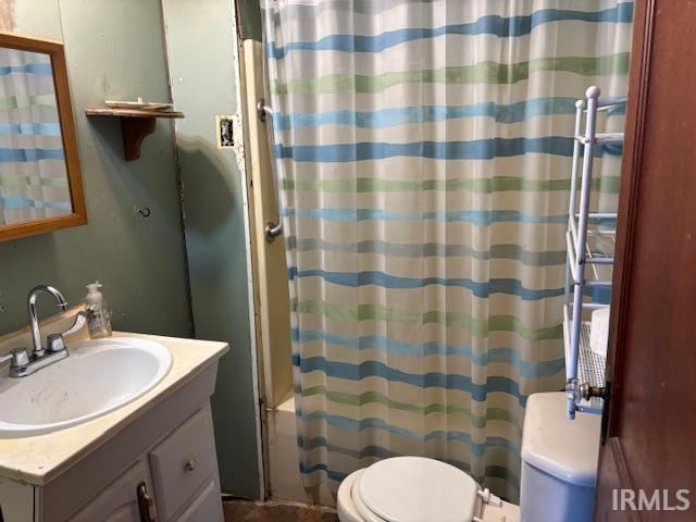 6807 Highway 25 Rochester, IN 46975 - Photo 4 of 8