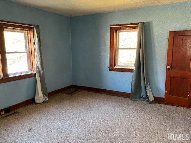 6807 Highway 25 Rochester, IN 46975 - Photo 6 of 8