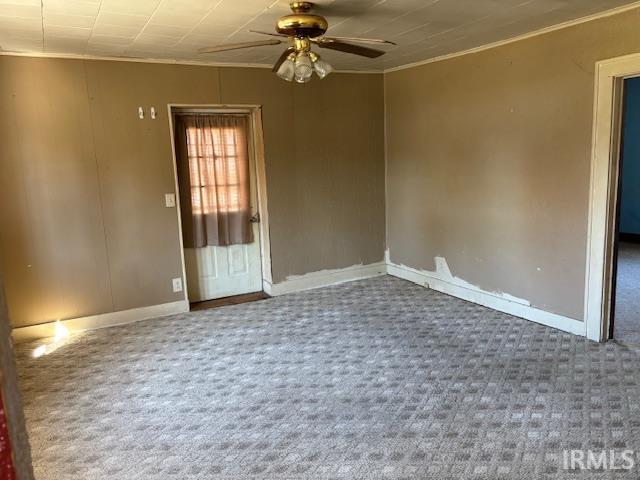 6807 Highway 25 Rochester, IN 46975 - Photo 8 of 8