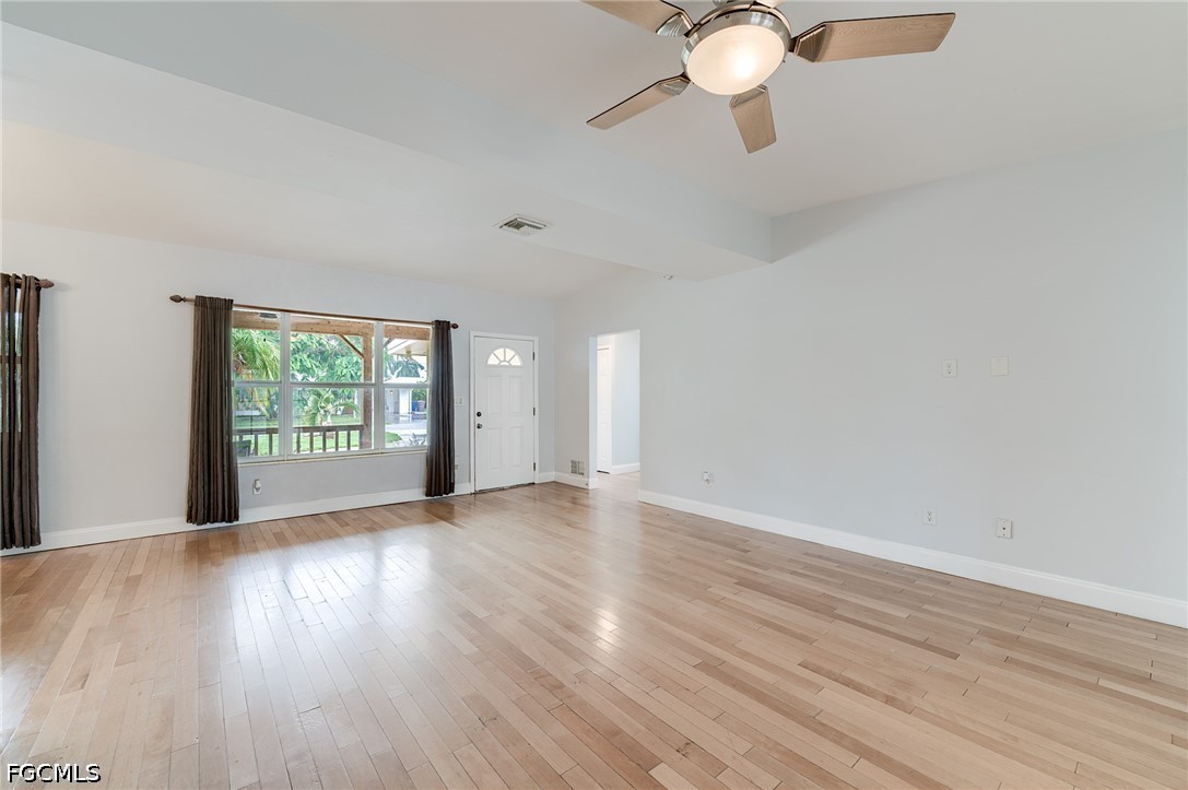 1443 Ricardo Avenue Fort Myers, FL 33901 - Photo 8 of 30 Gallery Image 8