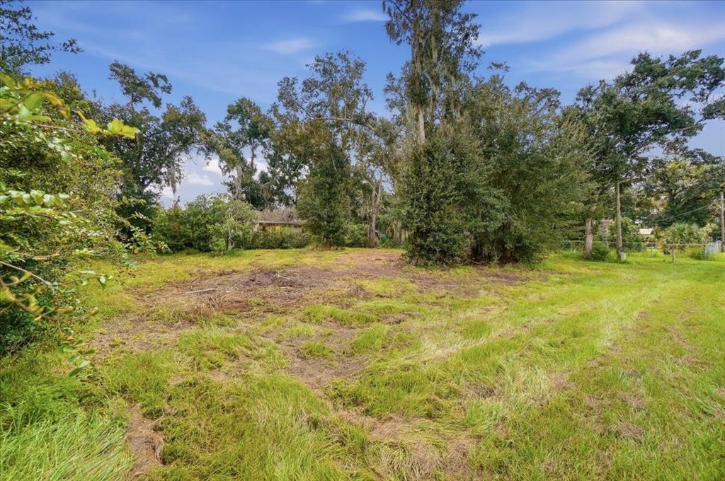 2929 Al Simmons Road Dover, FL 33527 - Photo 28 of 30 Gallery Image 28
