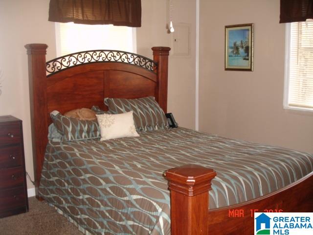 835 County Road 271 Clanton, AL 35045 - Photo 13 of 26