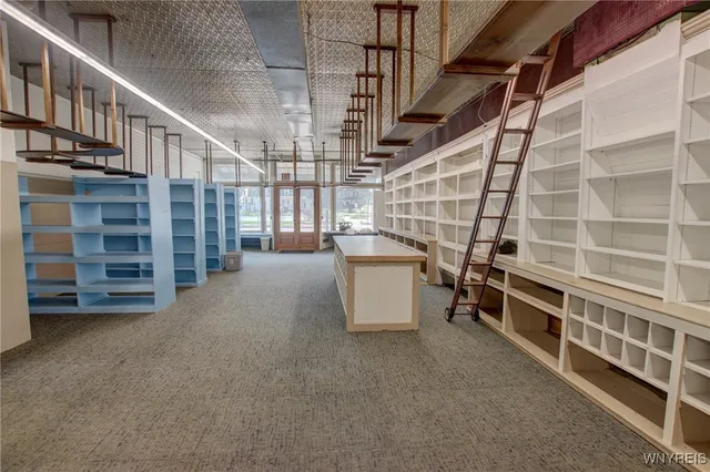 $149,000 | 6778 Main Street, Cherry Creek, NY 14723