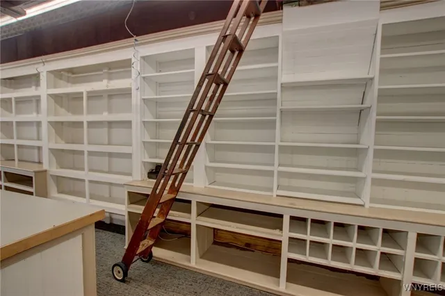 $149,000 | 6778 Main Street, Cherry Creek, NY 14723