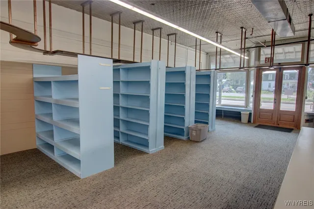 $149,000 | 6778 Main Street, Cherry Creek, NY 14723