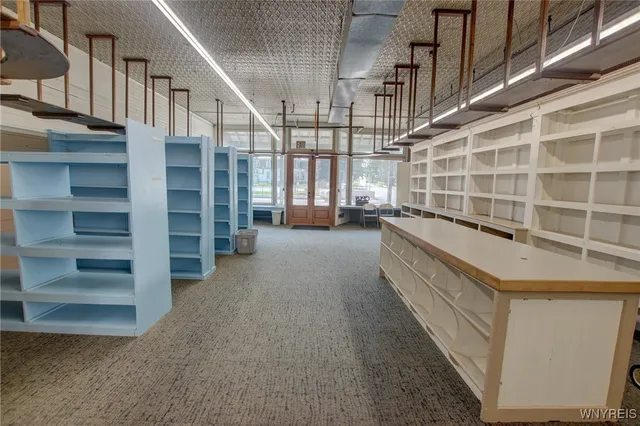 $149,000 | 6778 Main Street, Cherry Creek, NY 14723