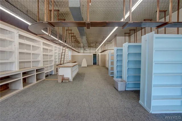 $149,000 | 6778 Main Street, Cherry Creek, NY 14723