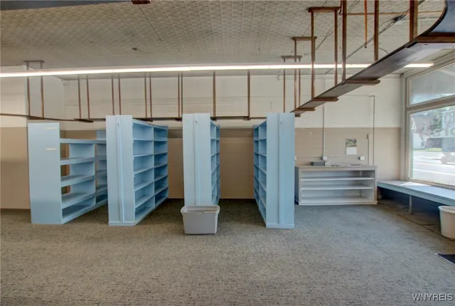 $149,000 | 6778 Main Street, Cherry Creek, NY 14723