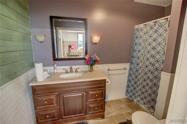 $149,000 | 6778 Main Street, Cherry Creek, NY 14723