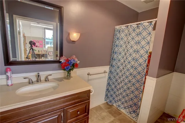 $149,000 | 6778 Main Street, Cherry Creek, NY 14723