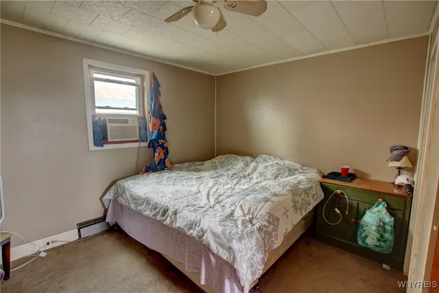 $149,000 | 6778 Main Street, Cherry Creek, NY 14723