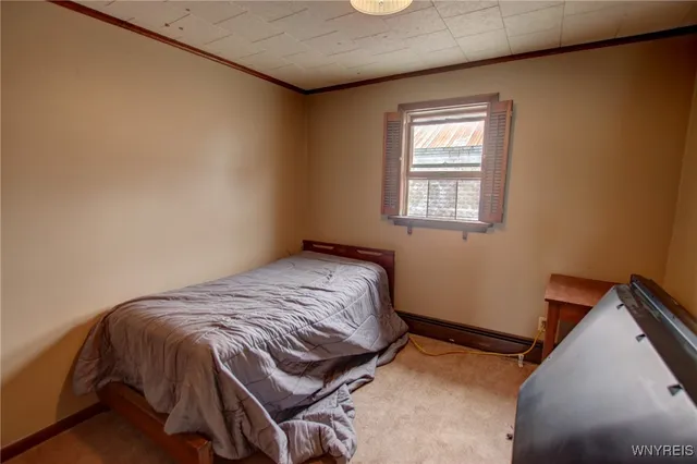 $149,000 | 6778 Main Street, Cherry Creek, NY 14723