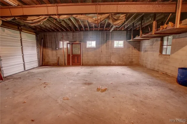 $149,000 | 6778 Main Street, Cherry Creek, NY 14723