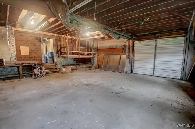 $149,000 | 6778 Main Street, Cherry Creek, NY 14723