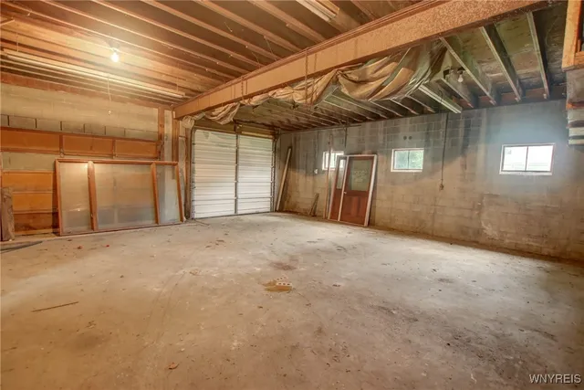 $149,000 | 6778 Main Street, Cherry Creek, NY 14723