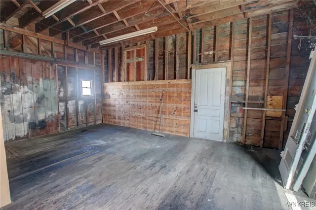 $149,000 | 6778 Main Street, Cherry Creek, NY 14723