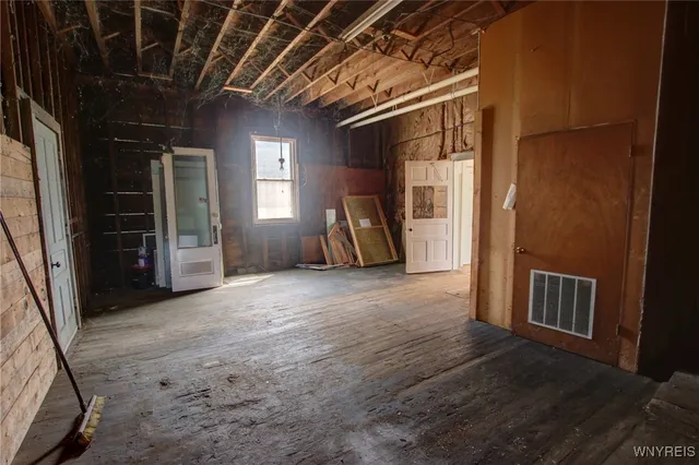 $149,000 | 6778 Main Street, Cherry Creek, NY 14723