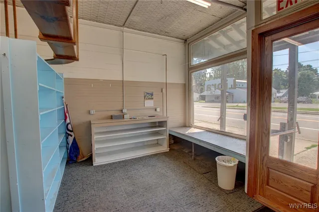 $149,000 | 6778 Main Street, Cherry Creek, NY 14723