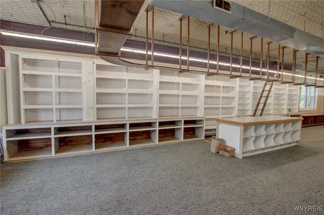 $149,000 | 6778 Main Street, Cherry Creek, NY 14723