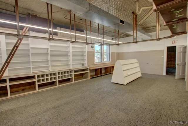 $149,000 | 6778 Main Street, Cherry Creek, NY 14723