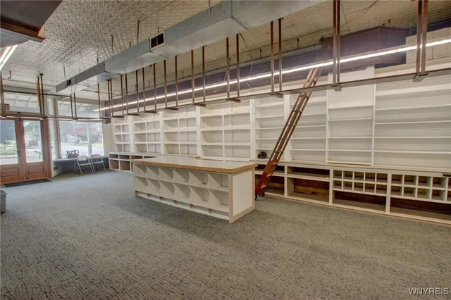 $149,000 | 6778 Main Street, Cherry Creek, NY 14723