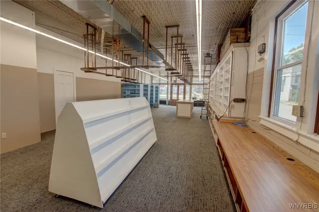 $149,000 | 6778 Main Street, Cherry Creek, NY 14723