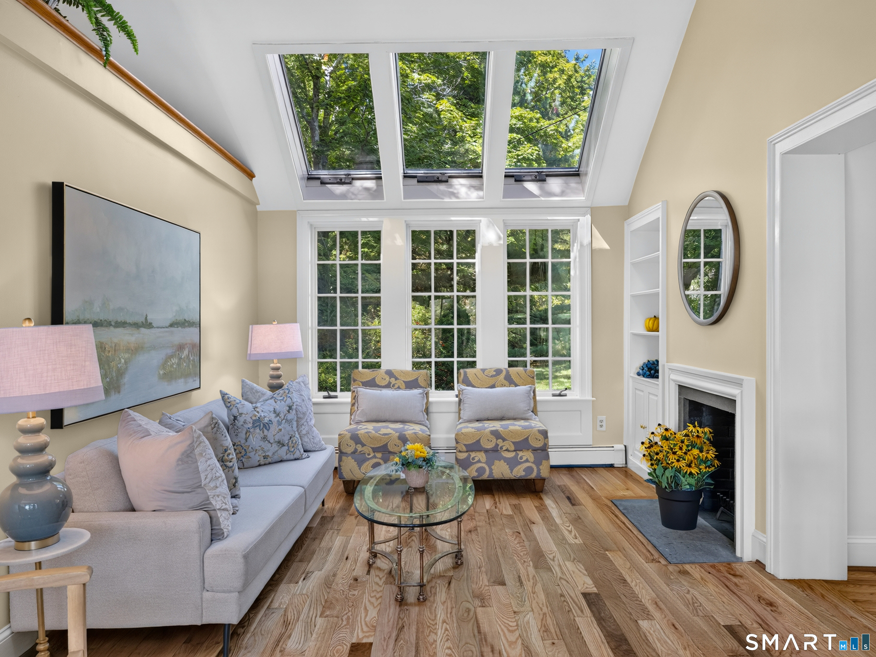 3 Neck Road Old Lyme, CT 06371 - Photo 20 of 35 Gallery Image 20
