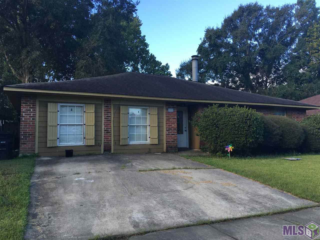 13711 Rampart Court Baton Rouge, LA 70810 - Photo 1 of 20 Gallery Image 1