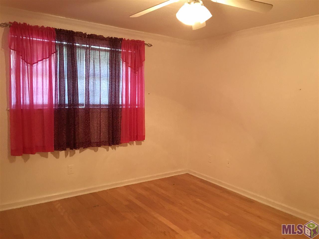 13711 Rampart Court Baton Rouge, LA 70810 - Photo 11 of 20 Gallery Image 11