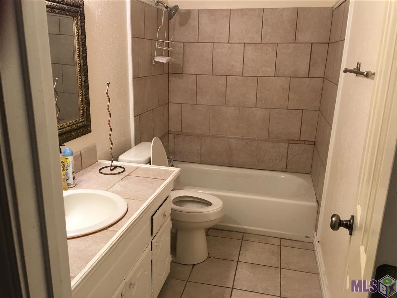 13711 Rampart Court Baton Rouge, LA 70810 - Photo 12 of 20 Gallery Image 12