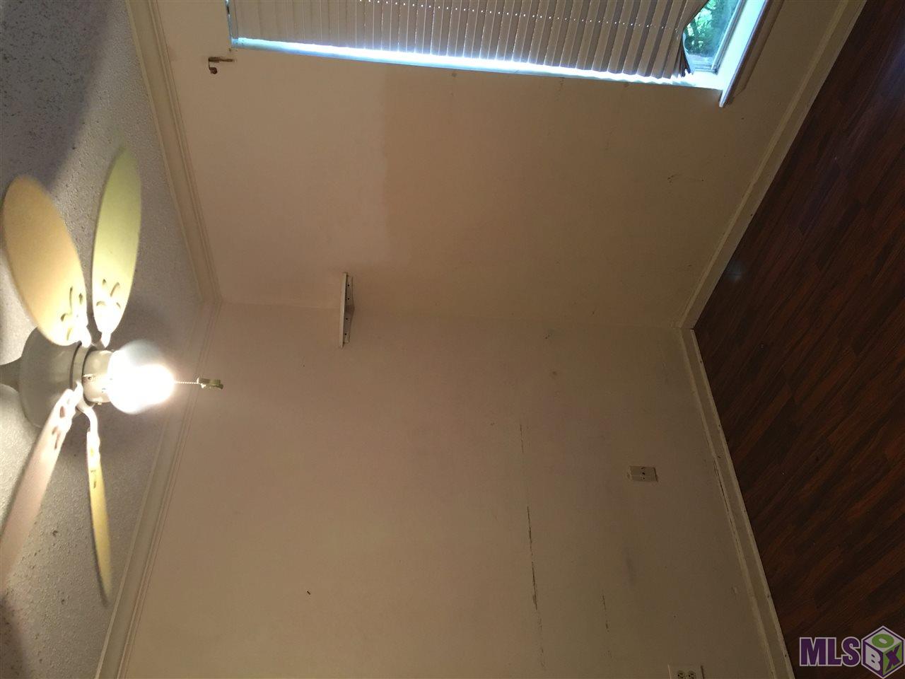 13711 Rampart Court Baton Rouge, LA 70810 - Photo 13 of 20 Gallery Image 13