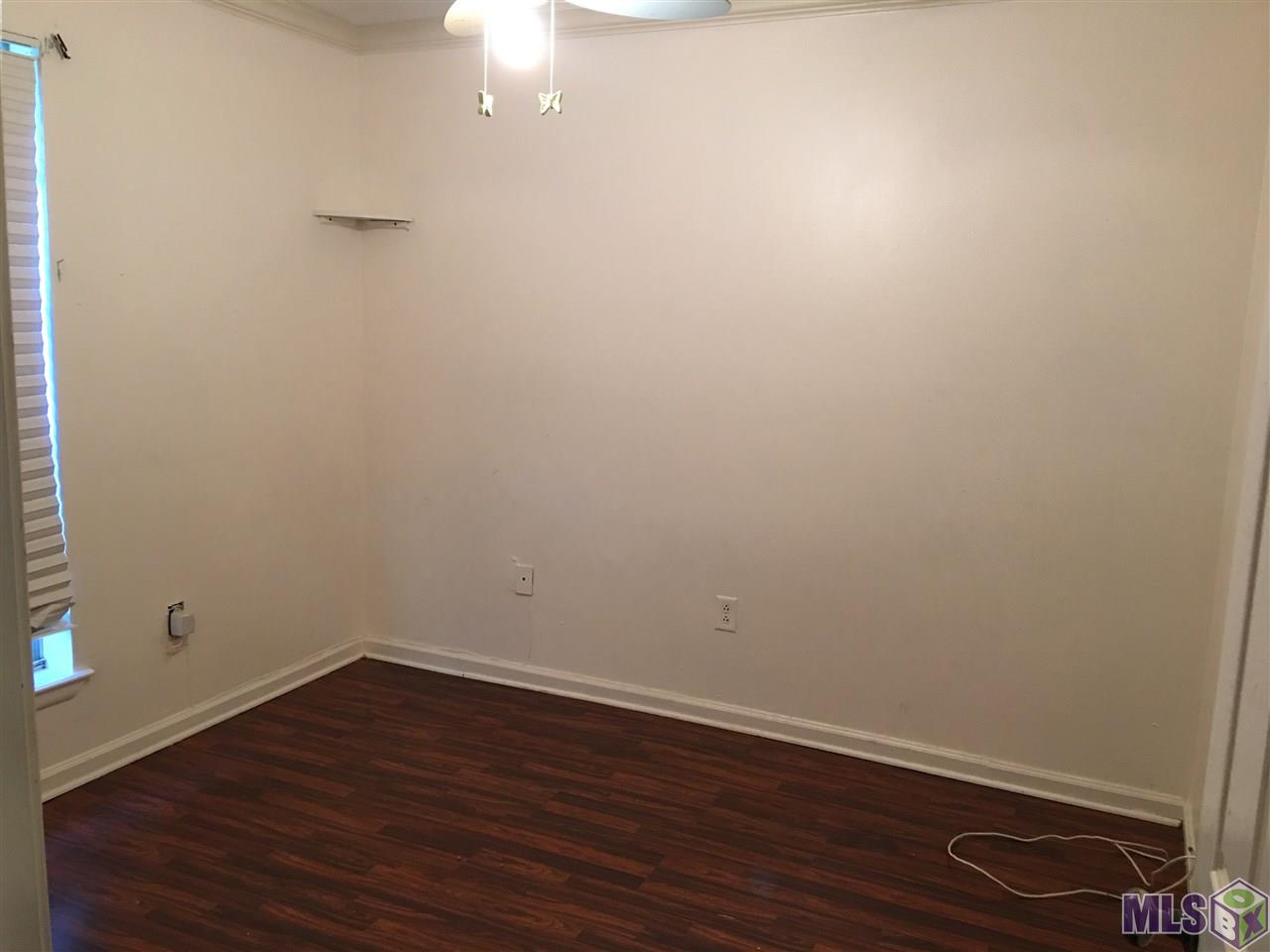 13711 Rampart Court Baton Rouge, LA 70810 - Photo 14 of 20 Gallery Image 14